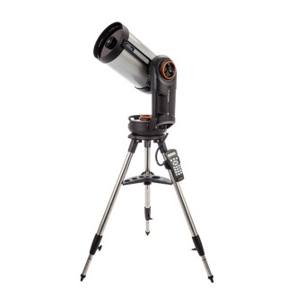 Telescopio Celestron...