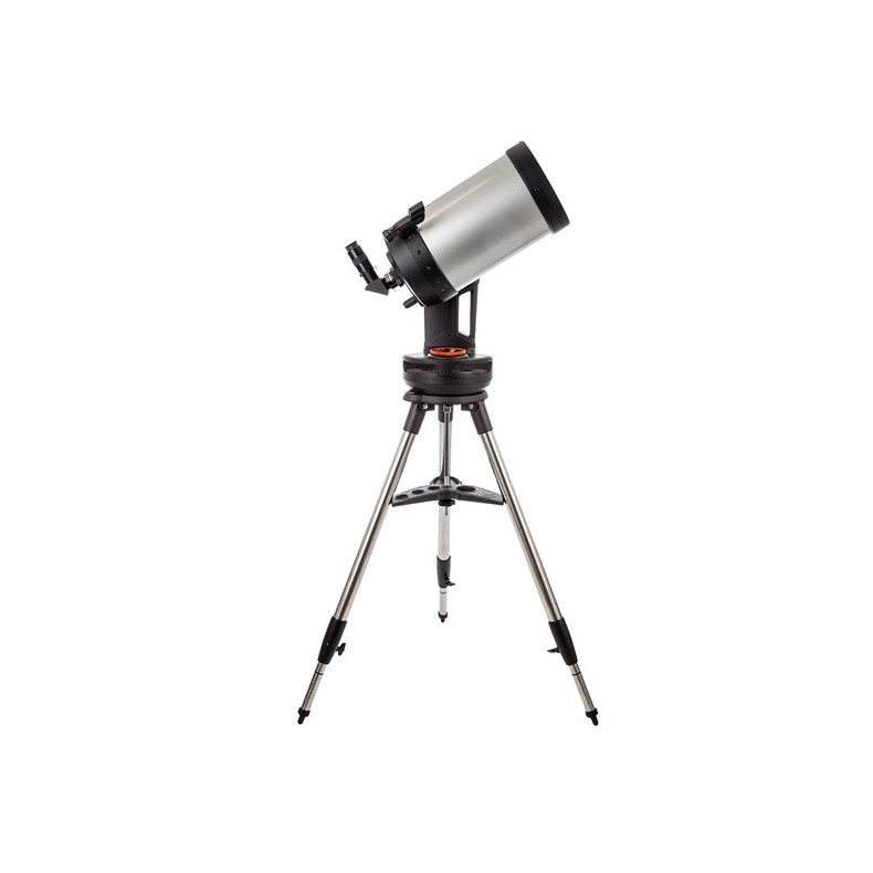 Telescopio Celestron NexStar...