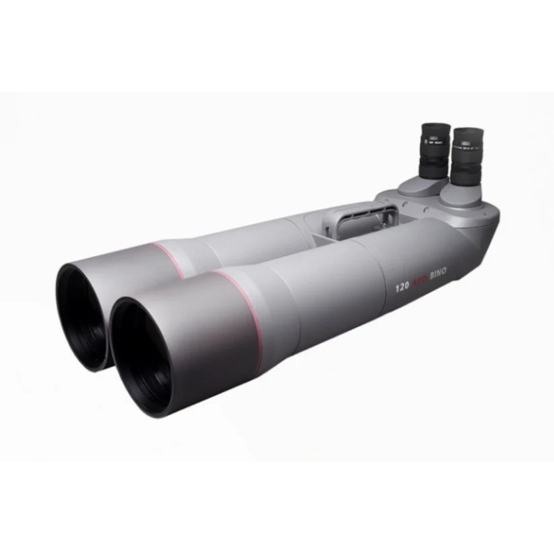 Prismáticos APO gigantes Sky Rover de...