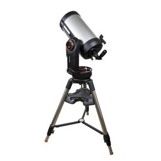 Telescopio Celestron...