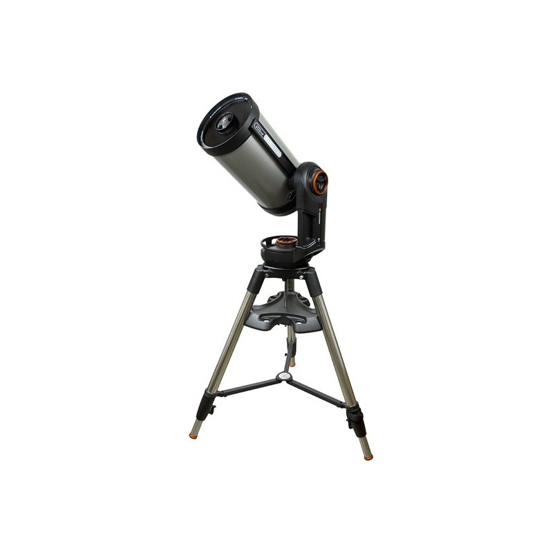 Telescopio Celestron NexStar...
