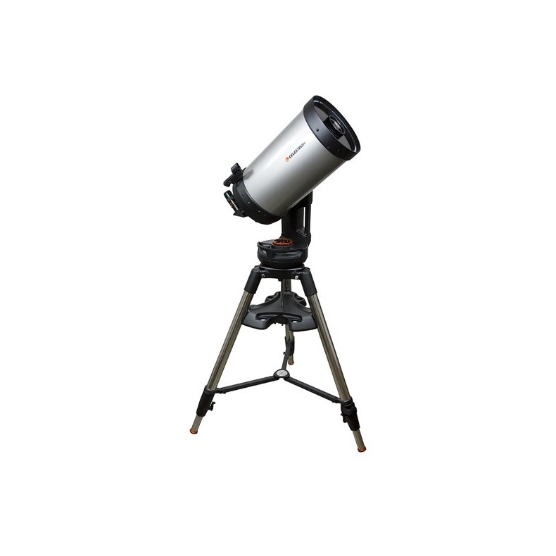 Telescopio Celestron NexStar...