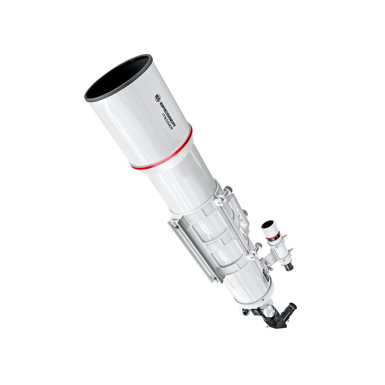 Tubo óptico Bresser Messier HEXAFOC...