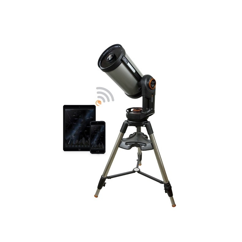 Telescopio Celestron NexStar...
