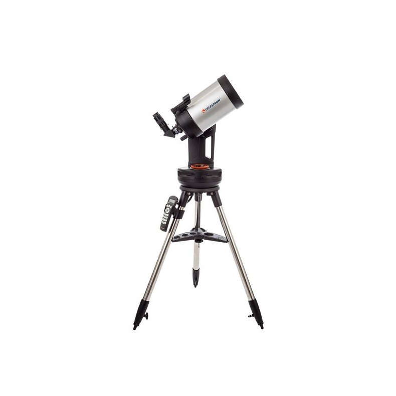 Telescopio Celestron NexStar...