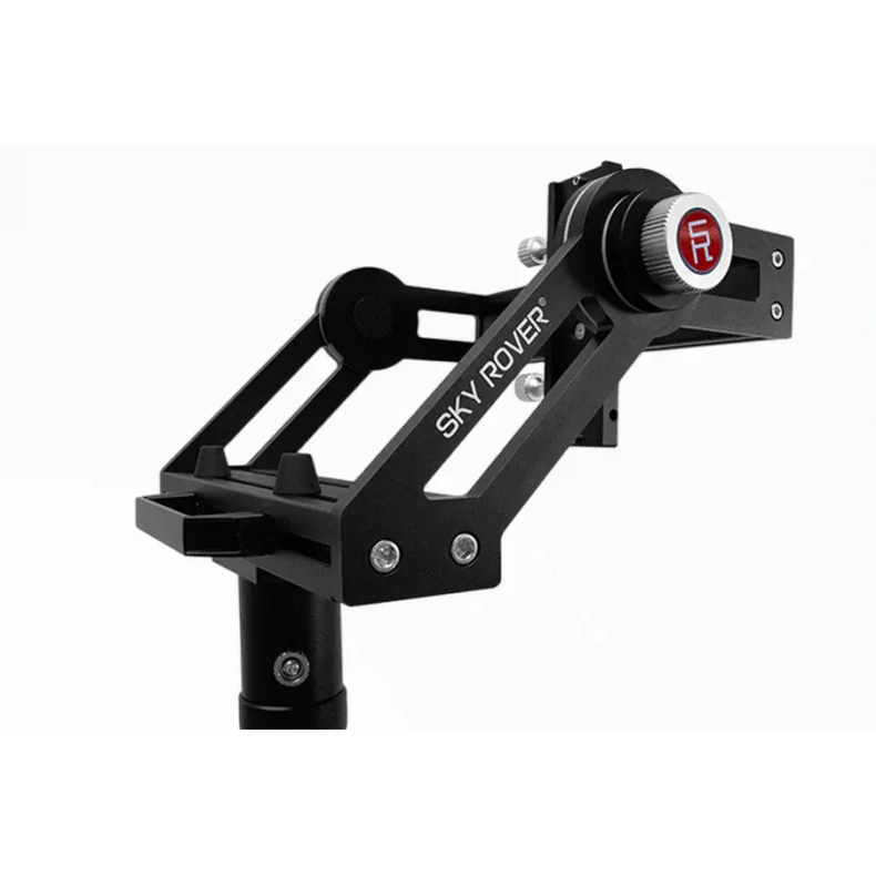 Montura en U Sky Rover para...