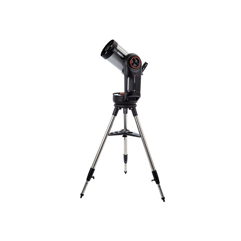 Telescopio Celestron NexStar...