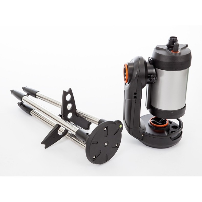 Telescopio Celestron NexStar...