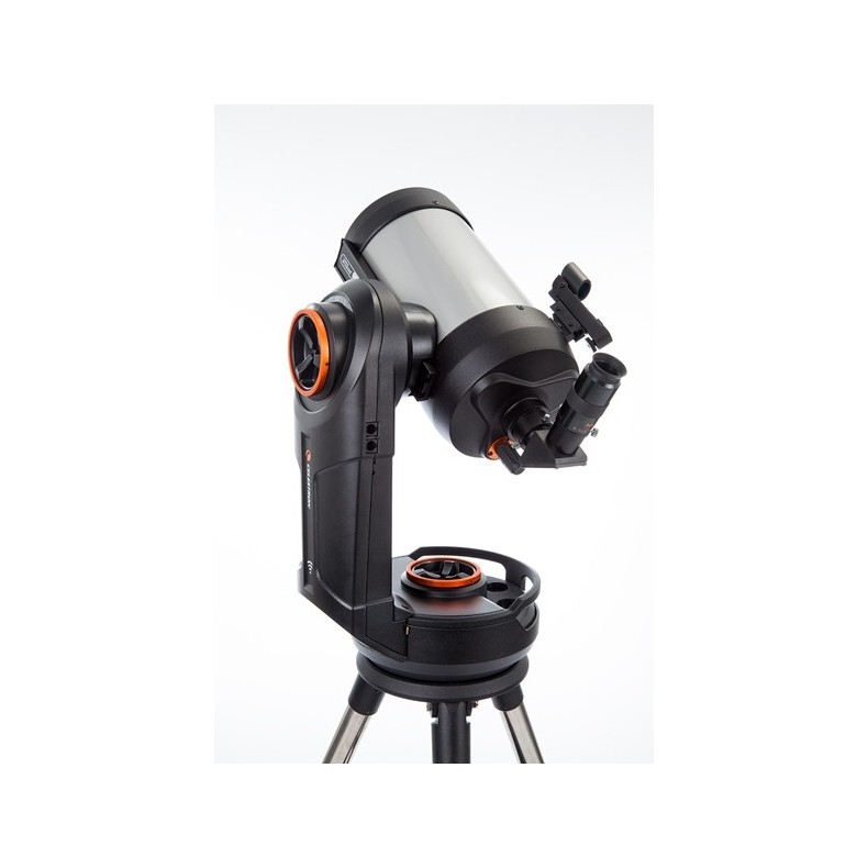 Telescopio Celestron NexStar...