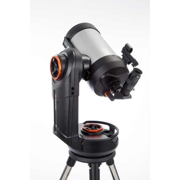 Telescopio Celestron NexStar Evolution 6 WIFI