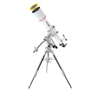 Telescopio Bresser Messier...