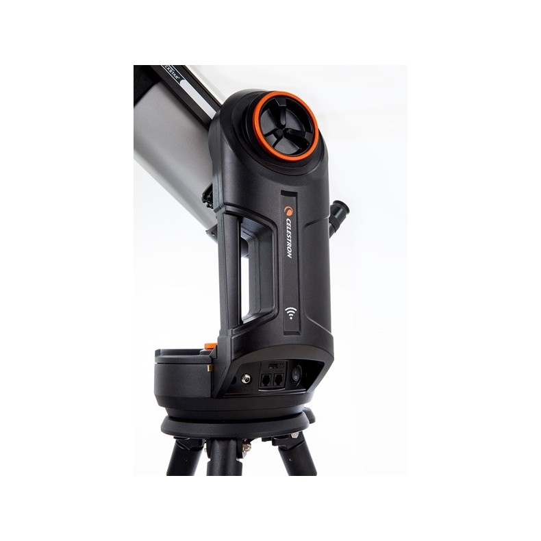 Telescopio Celestron NexStar...