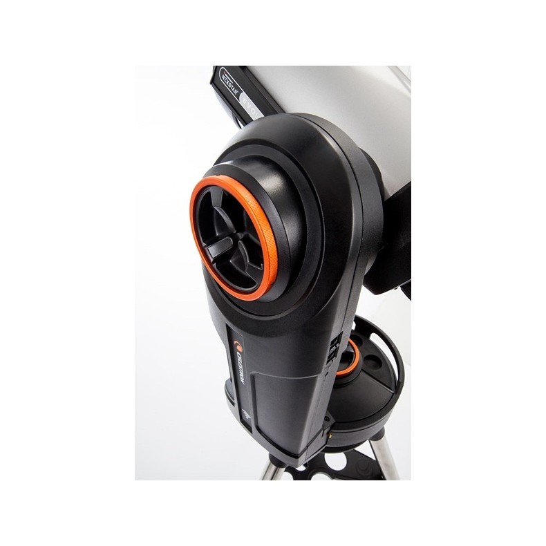 Telescopio Celestron NexStar...