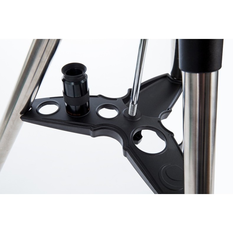 Telescopio Celestron NexStar...