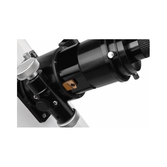 Bresser Messier 10" Dobson