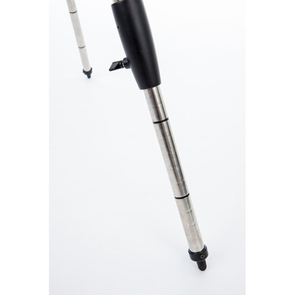 Telescopio Celestron NexStar Evolution 6 WIFI