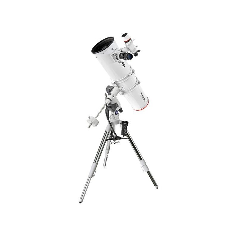 Telescopio Bresser Messier HEXAFOC...