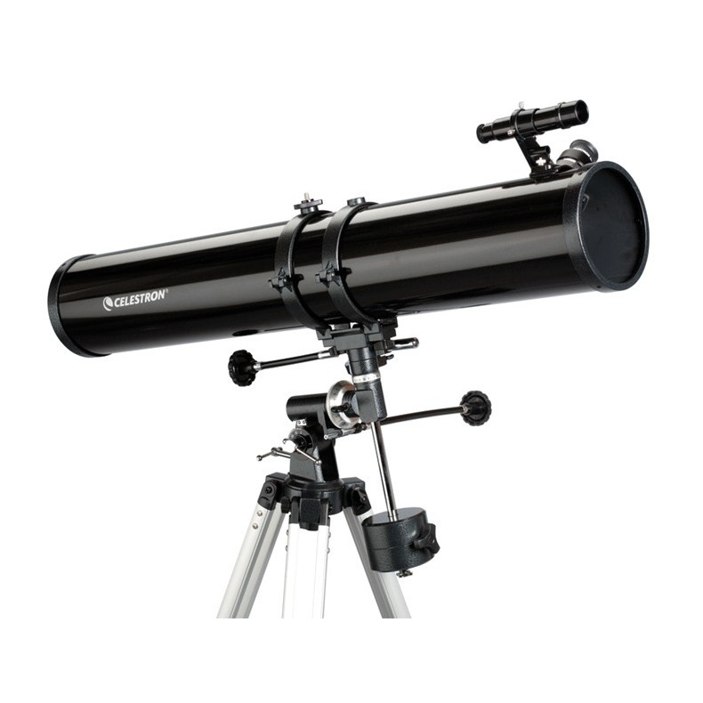 Comprar Telescopio Terrestre Celestron UpClose 60mm Zoom 20-60x 45º 52223  Online