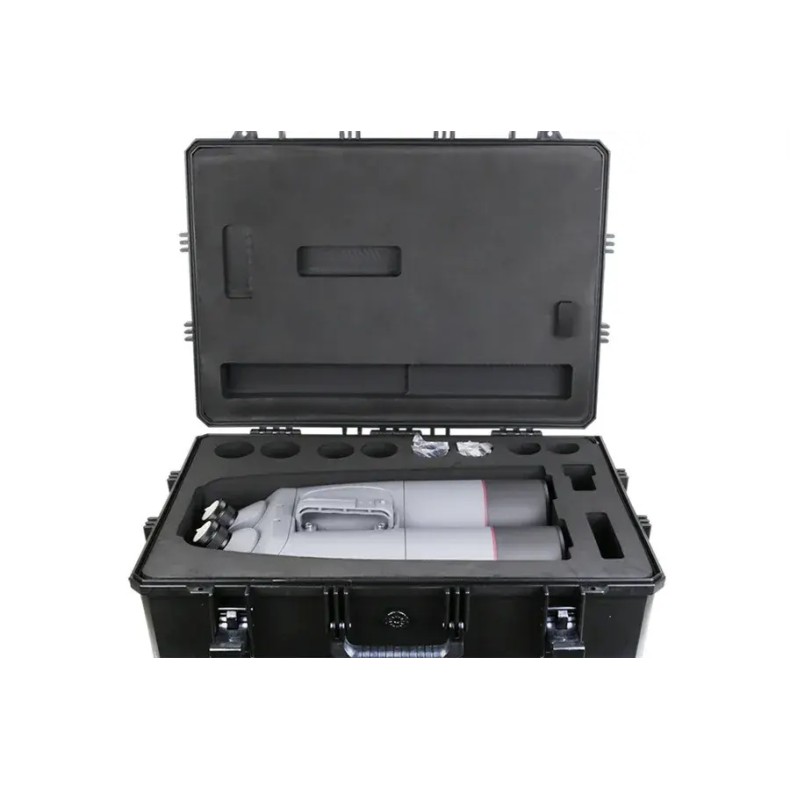 Prismáticos APO gigantes Sky Rover de...