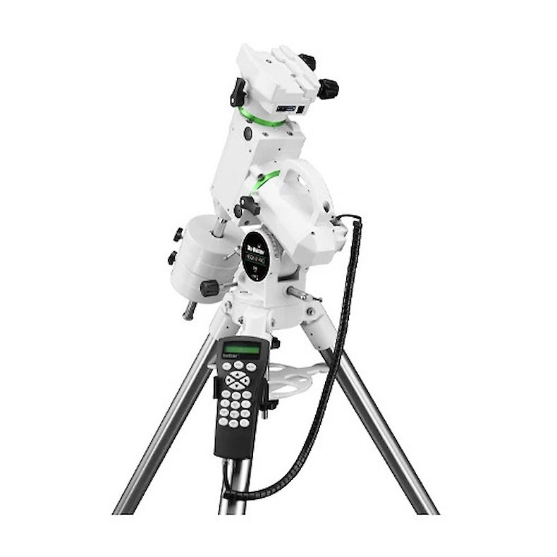 Montura ecuatorial Sky-Watcher HEQ5-R...