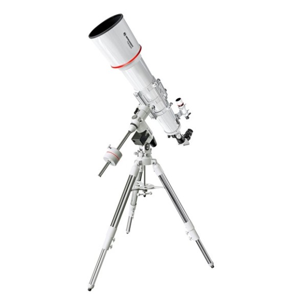 Telescopio Messier AR-152L 152/1200 EXOS 2