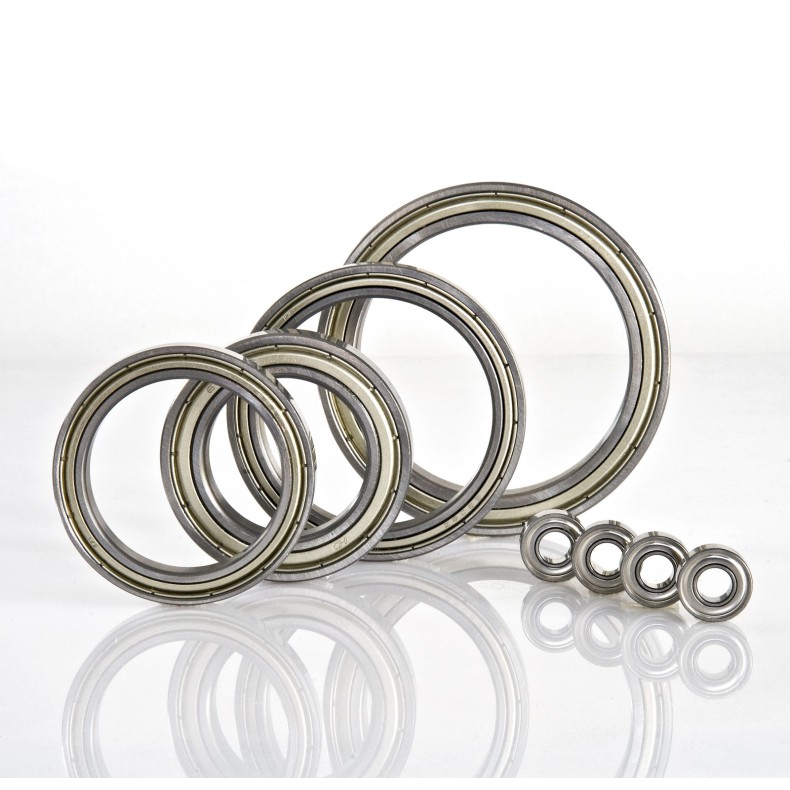 Telescopio Bresser Messier HEXAFOC...