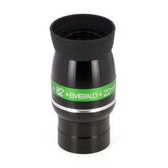 Ocular Sky-Watcher Emerald...