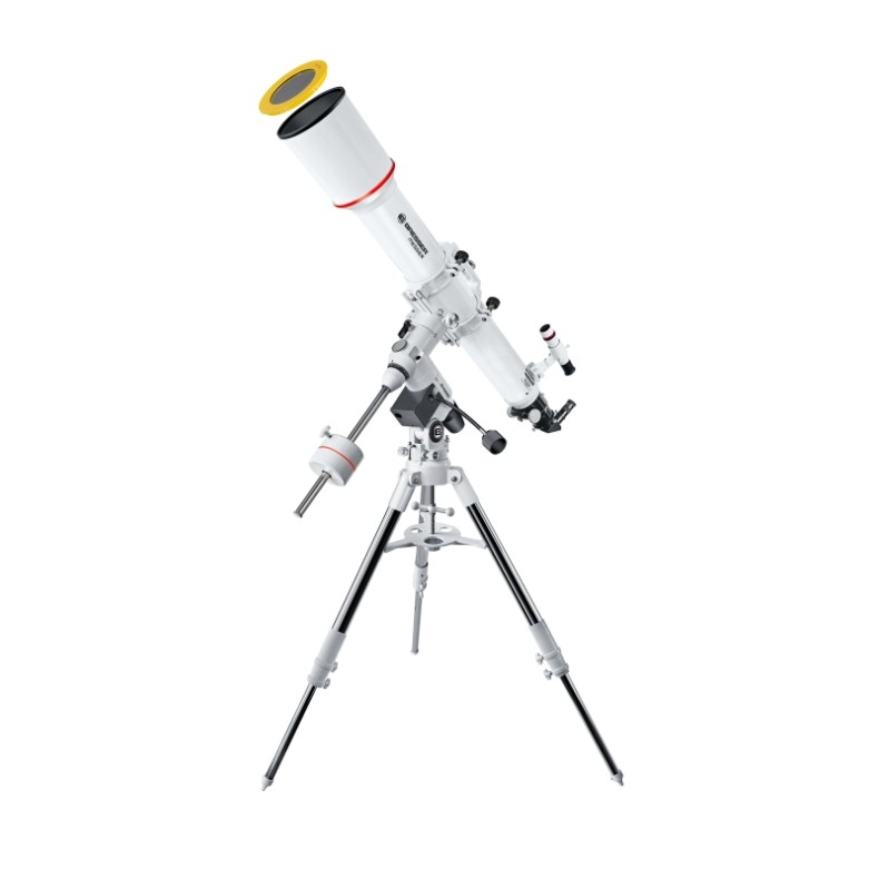 BRESSER Messier AR-102/1000...
