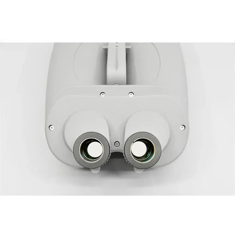 Prismáticos ED gigantes Sky Rover de...