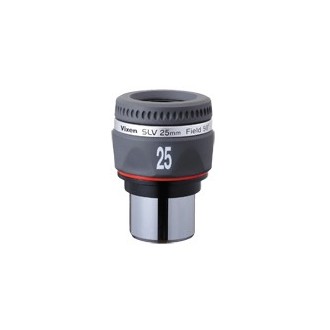 Ocular Lanthanum Vixen SLV...