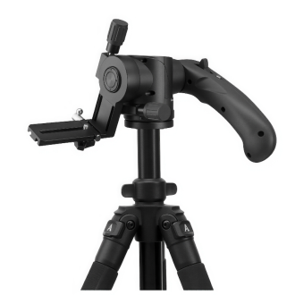 Montura ACUTER 2D Microtune