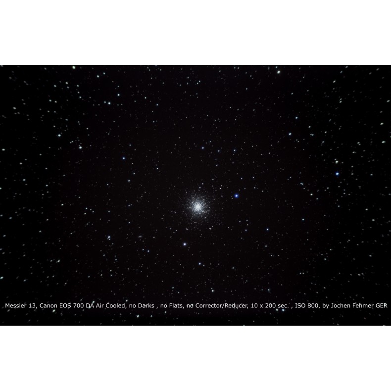 BRESSER Messier AR-102xs/460...