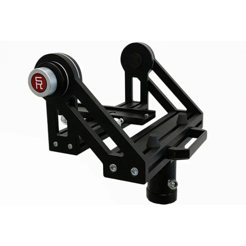 Montura en U Sky Rover para...