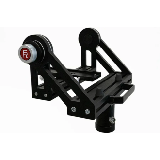 Montura en U Sky Rover para...