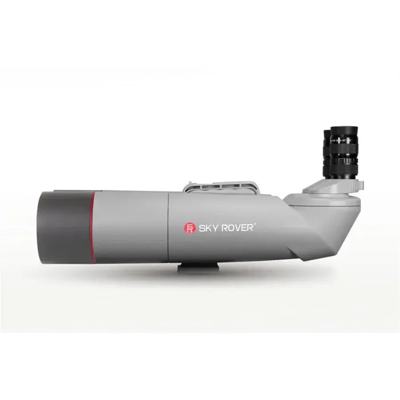 Prismáticos APO gigantes Sky Rover de...