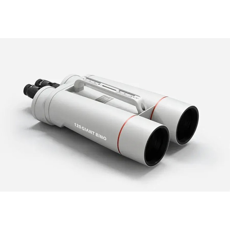 Prismáticos gigantes Sky Rover de...