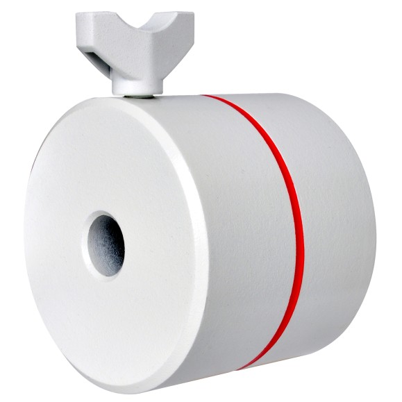 Telescopio BRESSER Messier MC-100/1400 EXOS-1 Telescopio