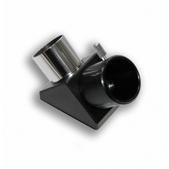 Telescopio BRESSER Messier MC-127/1900 EXOS-1