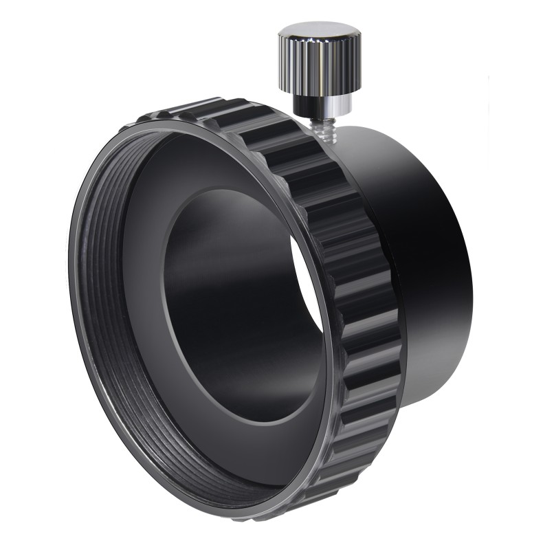 Telescopio BRESSER Messier...