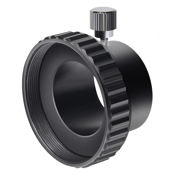 Telescopio BRESSER Messier MC-127/1900 EXOS-1