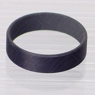 Anillo inversor Baader...