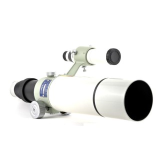 Tubo Óptico Takahashi...