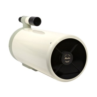 Tubo Óptico Takahashi...