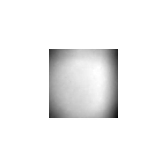 Caja de Flats GEOPTIK para tubos de hasta 164mm