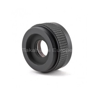 Extender 2x C2X nº 60 para...