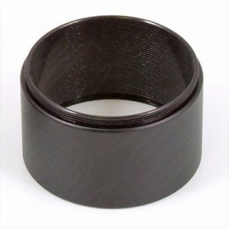 Tubo Extensor TS M48 de 30mm