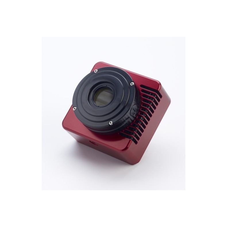 Cámara CCD Atik 383L+ Mono