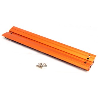 Pletina V Baader 2451745...