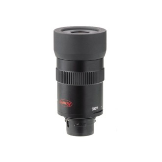 Ocular Kowa 20-60x Zoom...
