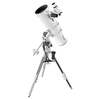 Telescopio Bresser Messier...